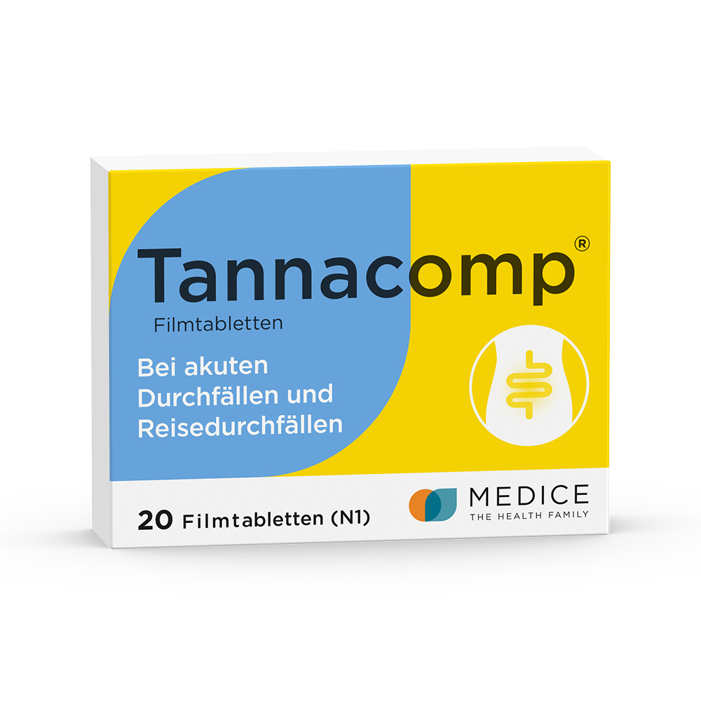 Produktvorschaubild