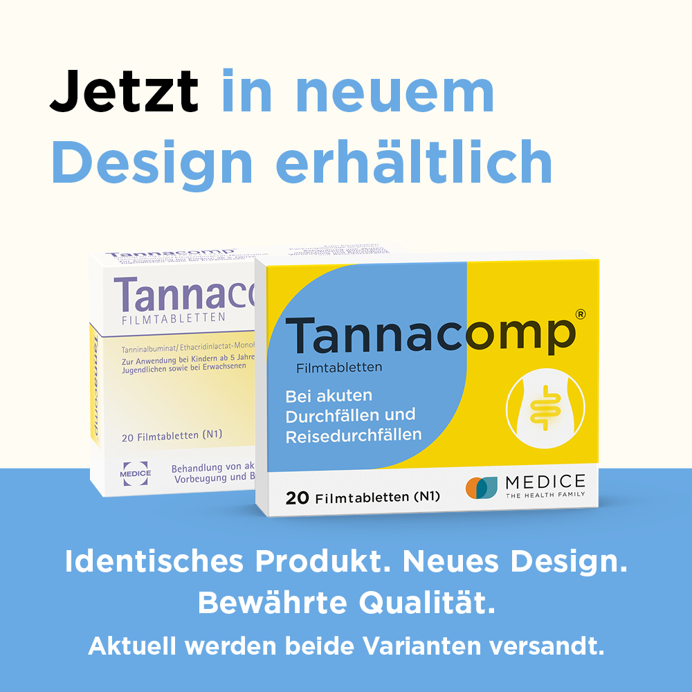 Produktvorschaubild