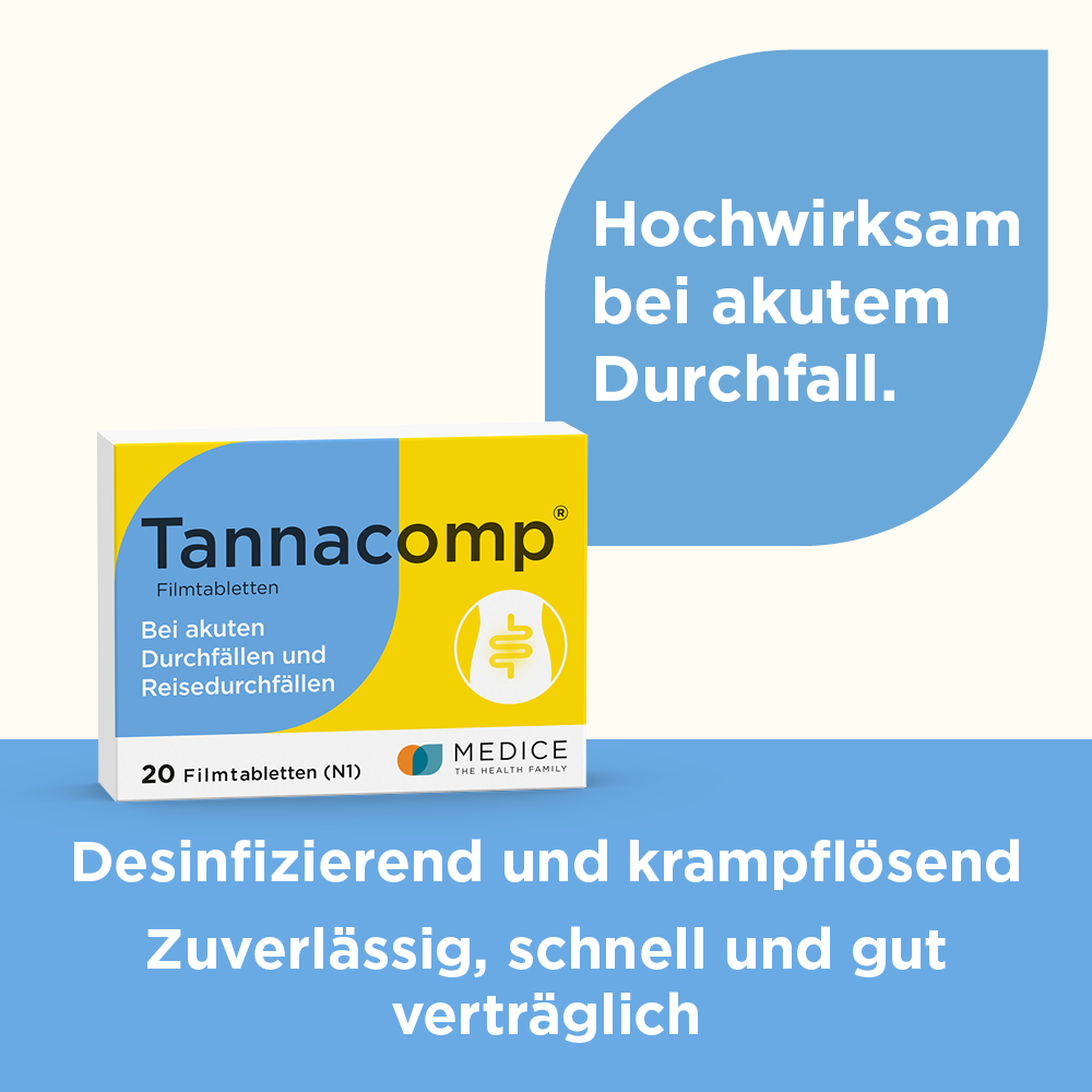 Produktvorschaubild