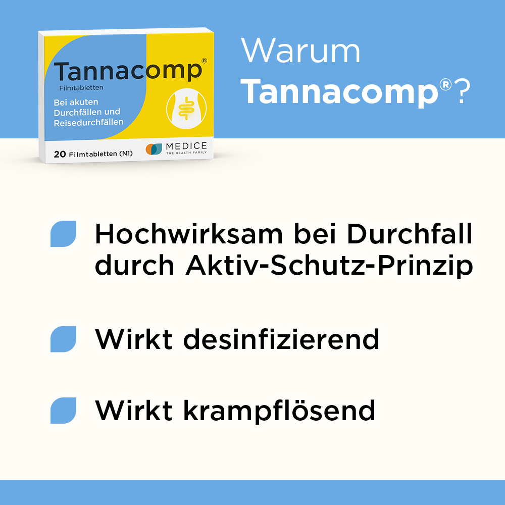 Produktvorschaubild