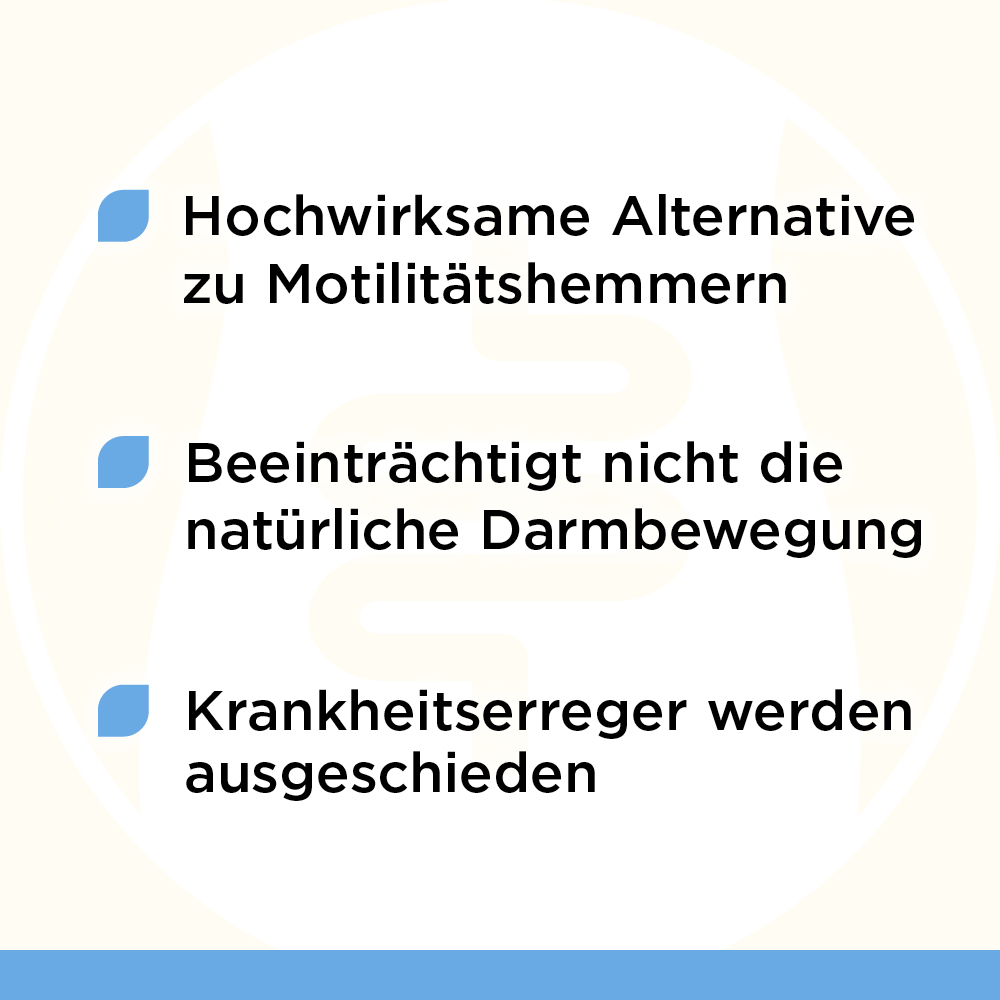Produktvorschaubild