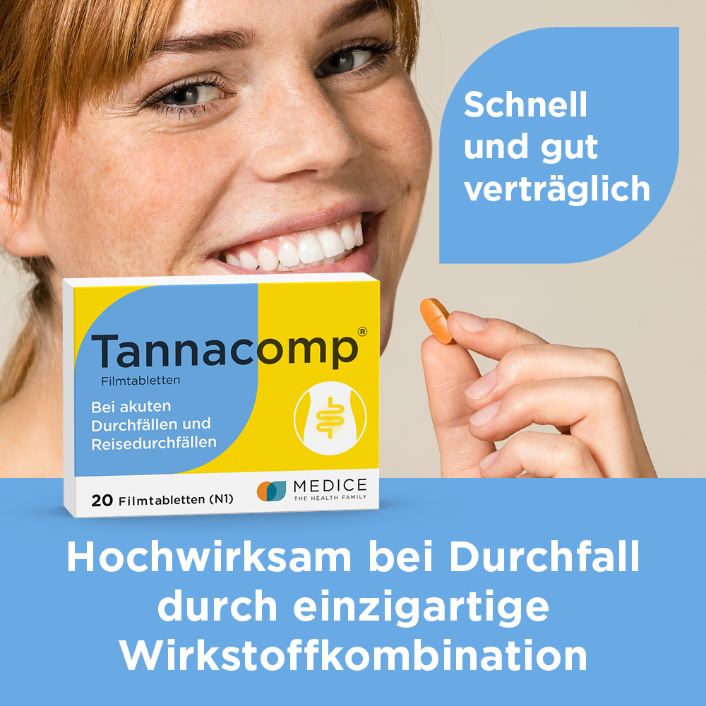 Produktvorschaubild