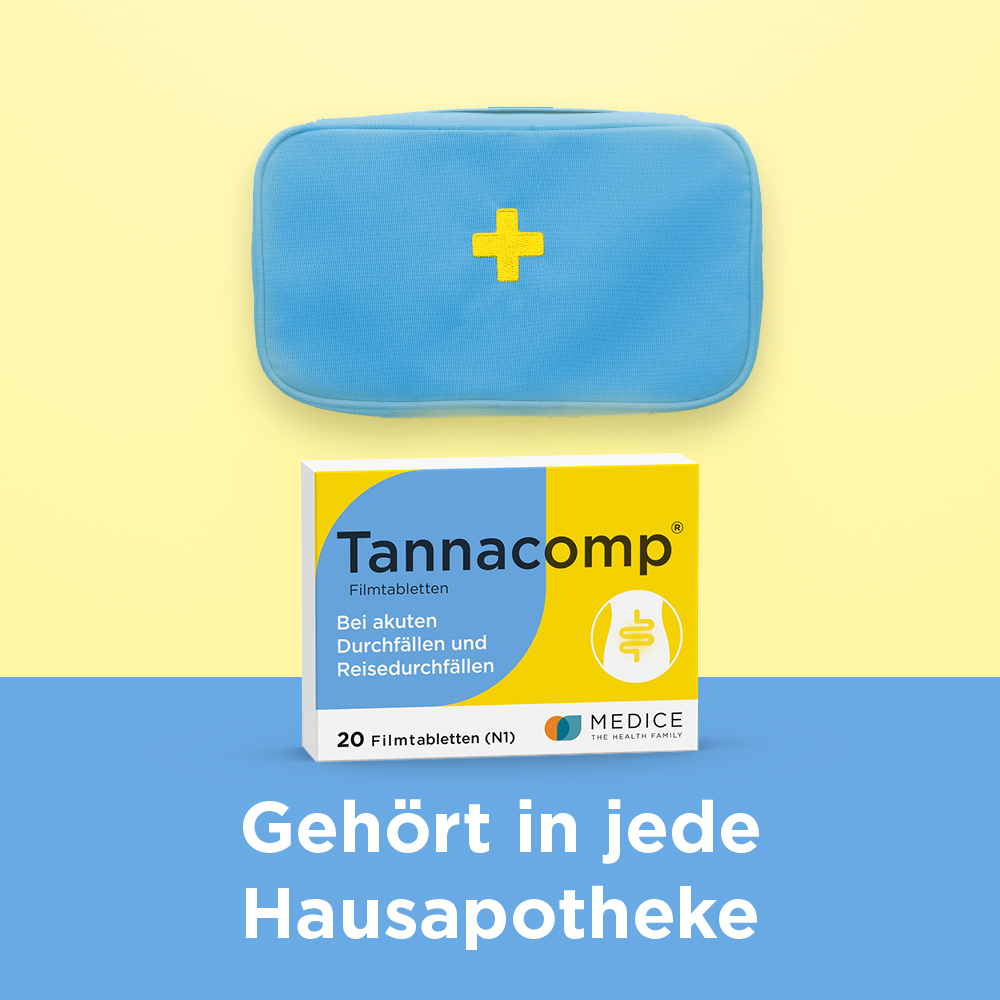 Produktvorschaubild