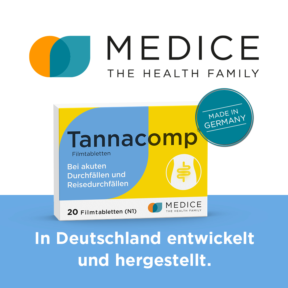Produktvorschaubild